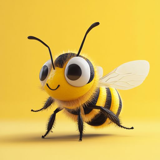 L'Abeille