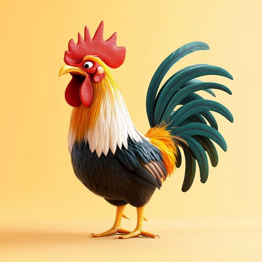 Le Coq