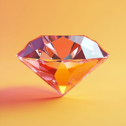 Le Diamant