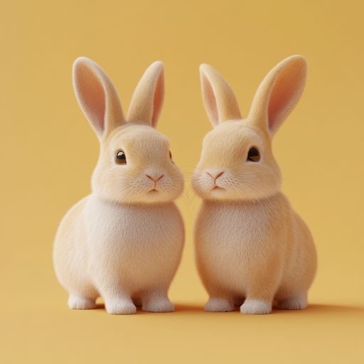 Les Lapins indépendants