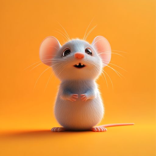 La Souris