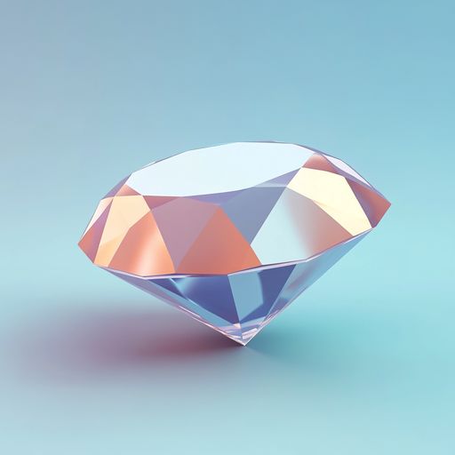 Le Diamant