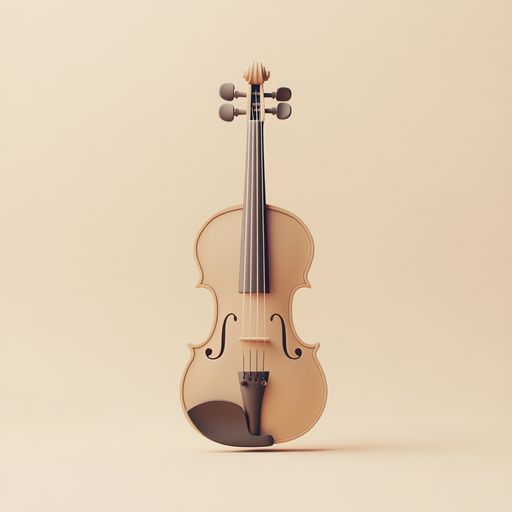 Le Violon