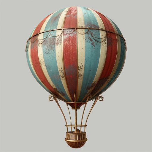 Le Ballon