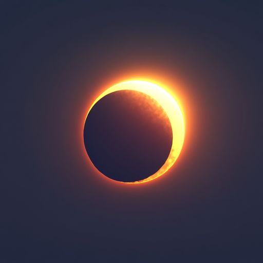 L'Éclipse