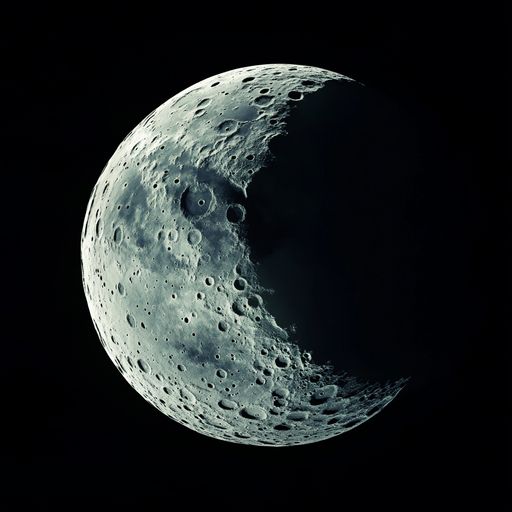 La Lune