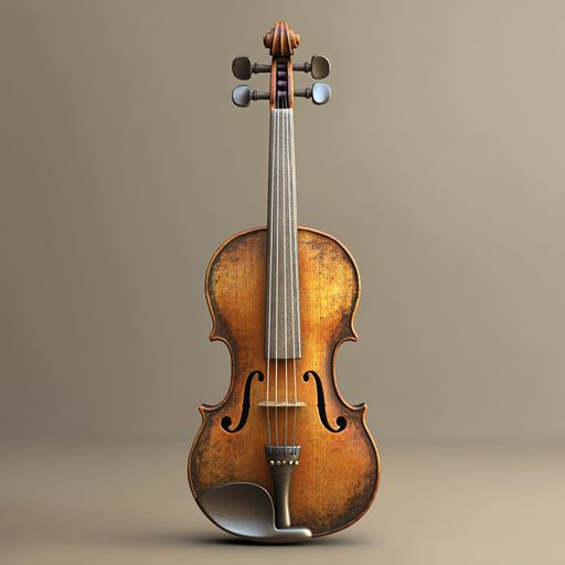 Le Stradivarius